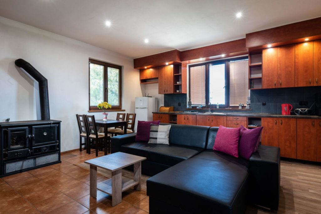 Hodinovy Hotel Poprad 5