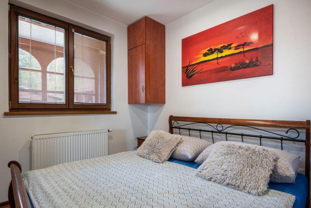 Hodinovy Hotel Poprad 4