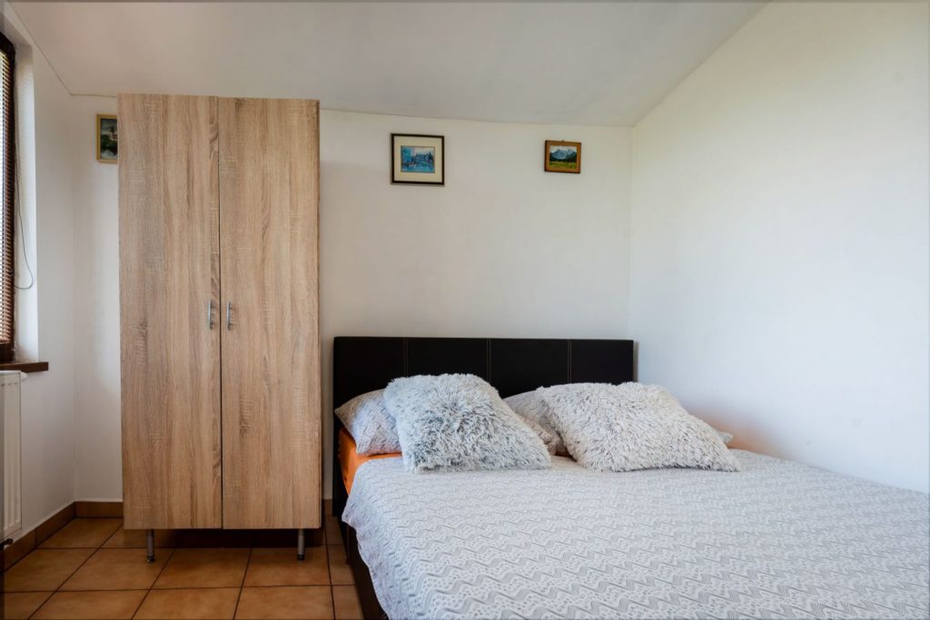 Hodinovy Hotel Poprad 3