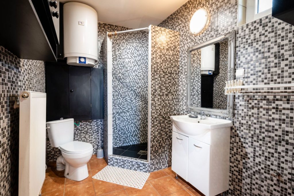 Hodinovy Hotel Poprad 2