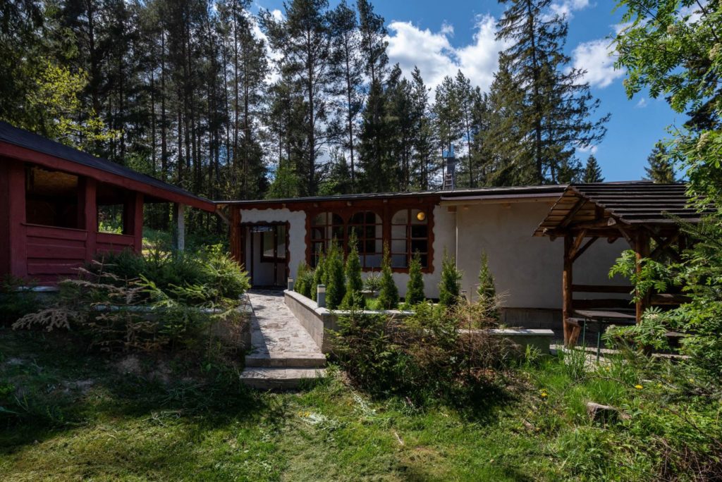 Hodinovy Hotel Poprad